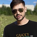 Знакомства: Ильяс, 29 лет, Варшава