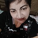 Знакомства: Марина, 44 года, Пятигорск