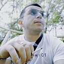 Знакомства: Vladimir, 26 лет, Москва