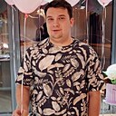 Знакомства: Иван, 31 год, Севастополь