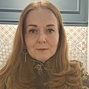 Знакомства: Ирина, 45 лет, Краснодар