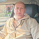 Знакомства: Константин, 43 года, Москва