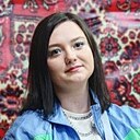 Знакомства: Наталья, 28 лет, Подольск