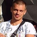 Знакомства: Алексей, 38 лет, Артем