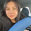 Знакомства: Анастасия, 31 год, Екатеринбург