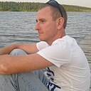 Знакомства: Сергей, 31 год, Донецк