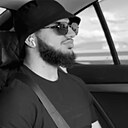 Знакомства: Али, 29 лет, Адлер