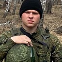 Знакомства: Саня, 20 лет, Омск