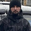Знакомства: Аслан, 45 лет, Москва