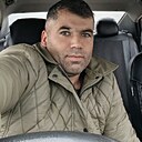 Знакомства: Jamal, 30 лет, Волоколамск
