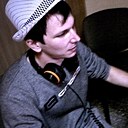 Знакомства: Проми Скуитет, 35 лет, Энгельс