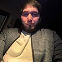 Знакомства: Алишох, 28 лет, Самара
