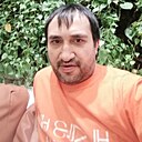 Знакомства: Арам, 42 года, Лабинск