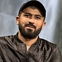 Знакомства: Timur, 34 года, Жодино