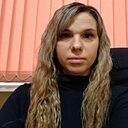 Знакомства: Ольга, 38 лет, Гродно