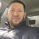 Знакомства: Имя, 40 лет, Ставрополь