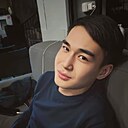 Знакомства: Дастан, 25 лет, Усть-Каменогорск