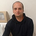 Знакомства: Артём, 32 года, Витебск