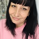Знакомства: Валерия, 46 лет, Вологда