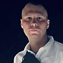 Знакомства: Дмитрий, 34 года, Липецк