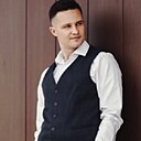 Знакомства: Максим, 27 лет, Пятигорск