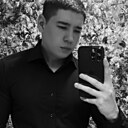 Знакомства: Anvar, 24 года, Талгар