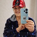 Знакомства: Тома, 68 лет, Минск