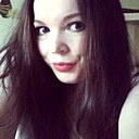 Знакомства: Раиса, 30 лет, Красноярск