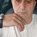 Знакомства: Алик, 53 года, Рязань