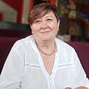 Знакомства: Анна, 60 лет, Краснодар