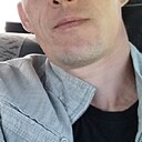 Знакомства: Иван, 40 лет, Ленинск-Кузнецкий