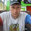 Знакомства: Вольный, 41 год, Кемерово