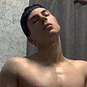 Знакомства: Матвей, 18 лет, Воронеж