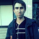 Знакомства: Большойпенхис, 36 лет, Витебск