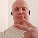 Знакомства: Максим, 35 лет, Пардубице
