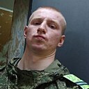 Знакомства: Кирилл, 24 года, Орел