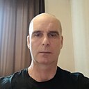 Знакомства: Николай, 49 лет, Партизанск
