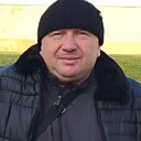 Знакомства: Сергей, 49 лет, Волгоград