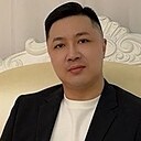 Знакомства: Jin Ze, 37 лет, Алматы