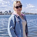 Знакомства: Оксана, 34 года, Иркутск