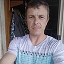Знакомства: Николай, 36 лет, Курган