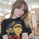 Знакомства: Ангелина, 20 лет, Липецк