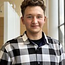 Знакомства: Саша, 18 лет, Пинск