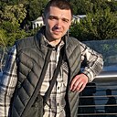 Знакомства: Олег, 26 лет, Киев