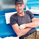 Знакомства: Константин, 41 год, Свободный