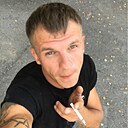 Знакомства: Gennady, 40 лет, Москва