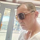 Знакомства: Димон, 39 лет, Нижний Новгород