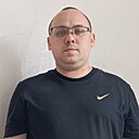Знакомства: Александр, 34 года, Тула