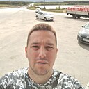 Знакомства: Rus, 34 года, Химки
