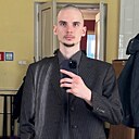 Знакомства: Никита, 23 года, Смоленск